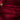 Pink Prada Vitello Daino Shoulder Bag - Designer Revival
