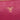Pink Prada Vitello Daino Shoulder Bag - Designer Revival