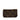 Brown Louis Vuitton Monogram Pochette Cles Coin Pouch