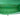Green Chanel Old Medium Quilted Calfskin Boy Flap Crossbody Bag