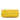 Yellow Prada Studded Saffiano Cuir Promenade Satchel