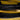 Yellow Prada Studded Saffiano Cuir Promenade Satchel