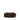 Brown Louis Vuitton Monogram Mini Looping Shoulder Bag