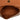 Brown Louis Vuitton Monogram Mini Looping Shoulder Bag
