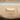 Blue Prada Medium Saffiano Lux Galleria Satchel - Designer Revival