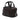 Brown LOEWE Nappa Handbag
