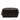 Brown LOEWE Nappa Handbag