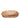 Gold Bottega Veneta Intrecciato Trimmed Metallic Leather Crossbody
