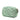 Green Gucci Small GG Marmont Matelasse Iridescent Nappa Crossbody