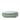 Green Gucci Small GG Marmont Matelasse Iridescent Nappa Crossbody