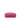 Pink Hermès Clemence Double Sens 36 Tote Bag - Designer Revival