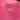 Pink Hermès Clemence Double Sens 36 Tote Bag - Designer Revival