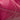 Pink Hermès Clemence Double Sens 36 Tote Bag - Designer Revival