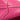 Pink Hermès Clemence Double Sens 36 Tote Bag - Designer Revival