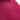 Pink Hermès Clemence Double Sens 36 Tote Bag - Designer Revival