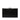 Black Chanel CC Caviar French Long Wallet