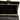Black Chanel CC Caviar French Long Wallet