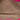 Pink Bottega Veneta Mini Nappa Intrecciato Turn Lock Crossbody