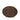 Brown Louis Vuitton Monogram Bucket GM