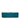 Blue Gucci Medium Microguccissima Emily Shoulder Bag