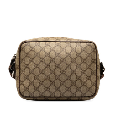 Gucci Wallets & Purses for Women