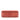 Red Gucci Medium Leather New Bamboo Satchel