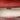 Red Gucci Medium Leather New Bamboo Satchel
