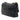 Blue Chanel Medium Lambskin 19 Flap Satchel