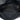 Blue Chanel Medium Lambskin 19 Flap Satchel