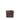 Brown Louis Vuitton Damier Ebene Pimlico Crossbody Bag