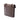 Brown Louis Vuitton Damier Ebene Pimlico Crossbody Bag