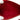 Red Louis Vuitton Epi Pochette Accessoires Shoulder Bag