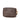 Brown Louis Vuitton Damier Ebene Pochette Billets Macao Clutch Bag
