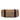 Beige Dior Diorissimo Trotter Canvas Street Chic Tote
