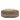 Brown Prada Vitello Shine Satchel