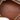 Brown Louis Vuitton Monogram Papillon Pochette Handbag