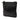 Black Gucci Embossed Leather Horsebit Crossbody