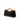 Purple Louis Vuitton Monogram Vernis Roxbury Drive Satchel