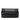 Black Prada City Calf Twin Pocket Satchel