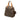 Brown Louis Vuitton Monogram Excentri Cite Handbag