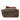 Brown Louis Vuitton Monogram Excentri Cite Handbag
