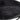 Black Gucci Nylon Boat Shoulder Bag
