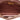 Pink Prada Saffiano Lux Pochette Shoulder Bag