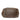 Brown Louis Vuitton Monogram Palermo GM Satchel