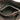 Brown Fendi Zucchino Canvas Tote - Designer Revival