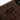 Brown Fendi Zucchino Canvas Tote - Designer Revival