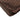 Brown Fendi Zucchino Canvas Tote - Designer Revival
