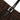 Brown Fendi Zucchino Canvas Tote - Designer Revival