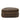Brown Louis Vuitton Monogram Reporter PM Crossbody Bag