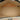 Beige Chanel Canvas Eiffel Tower Handbag